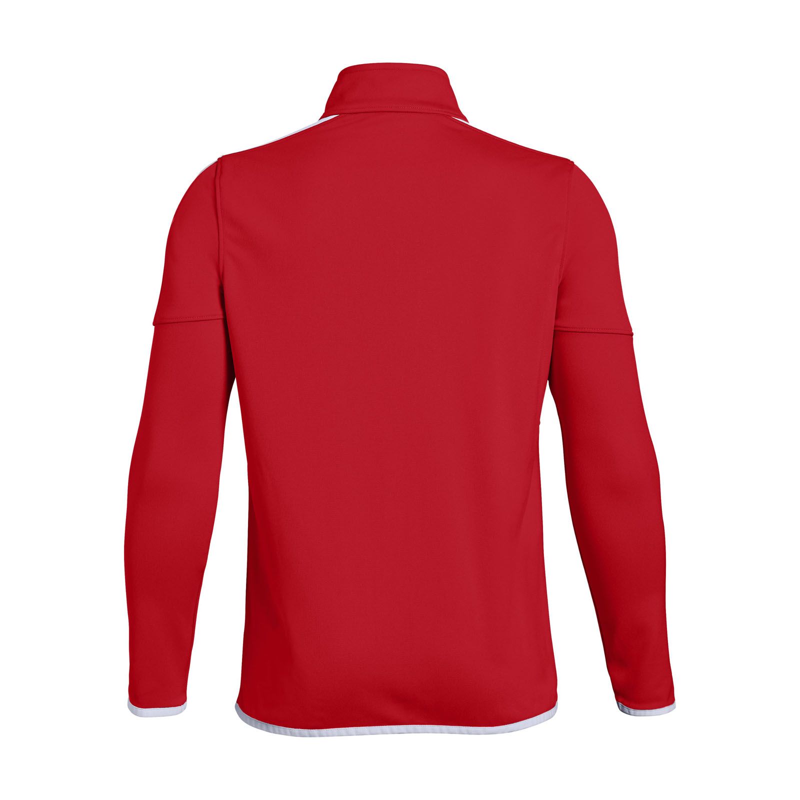 Chaqueta UA Rival para niño