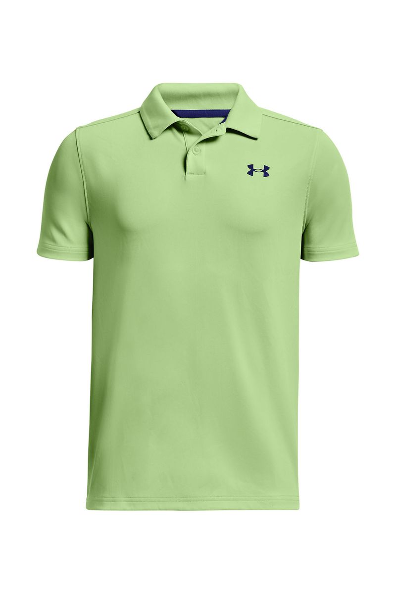Polo-UA-Performance-para-niño