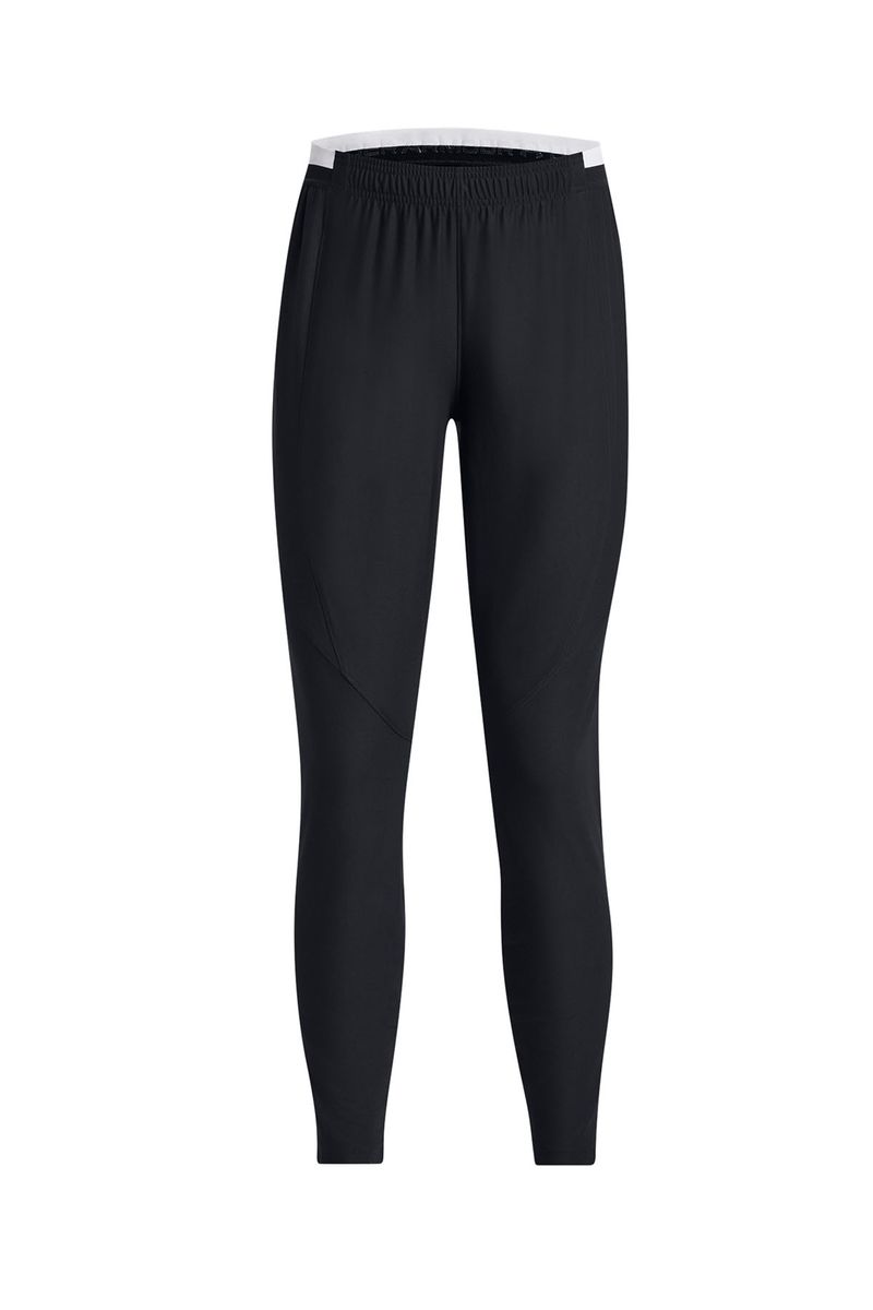 Pantalones-UA-Challenger-Pro-para-mujer