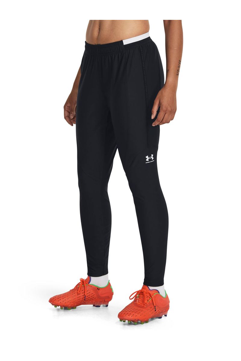 Pantalones-UA-Challenger-Pro-para-mujer