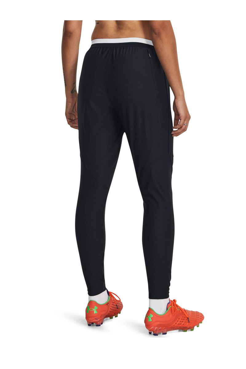 Pantalones-UA-Challenger-Pro-para-mujer