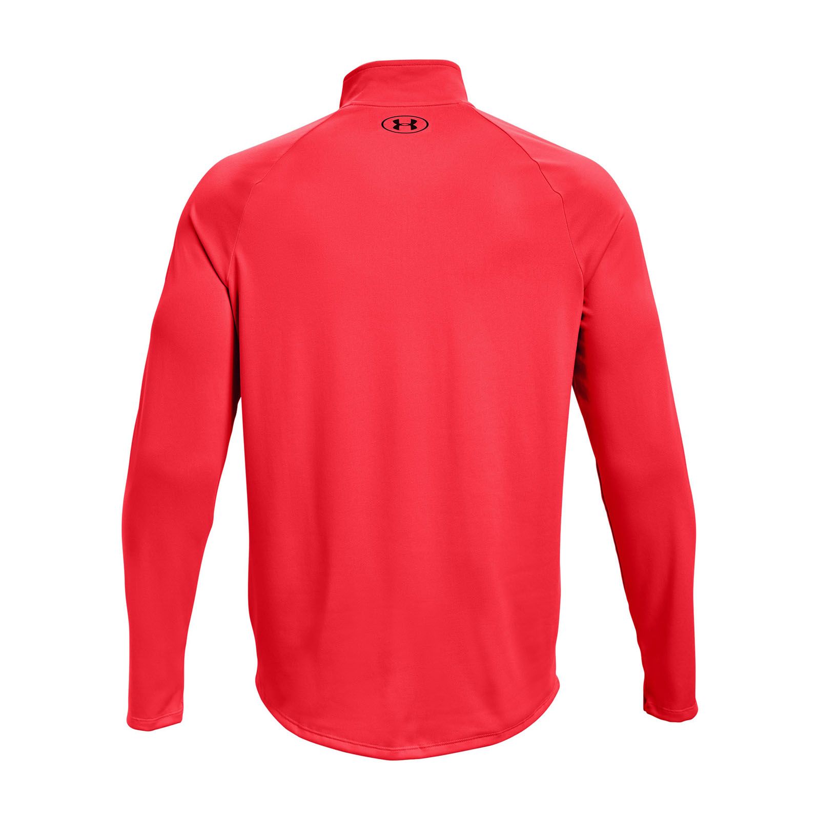 Polerón Tech™ ½ Zip para Hombre Under Armour