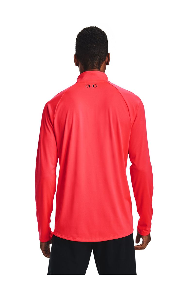 Poleron-UA-Tech¿-½-zip-para-hombre