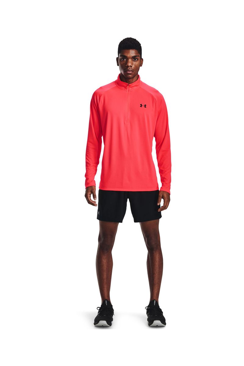 Poleron-UA-Tech¿-½-zip-para-hombre