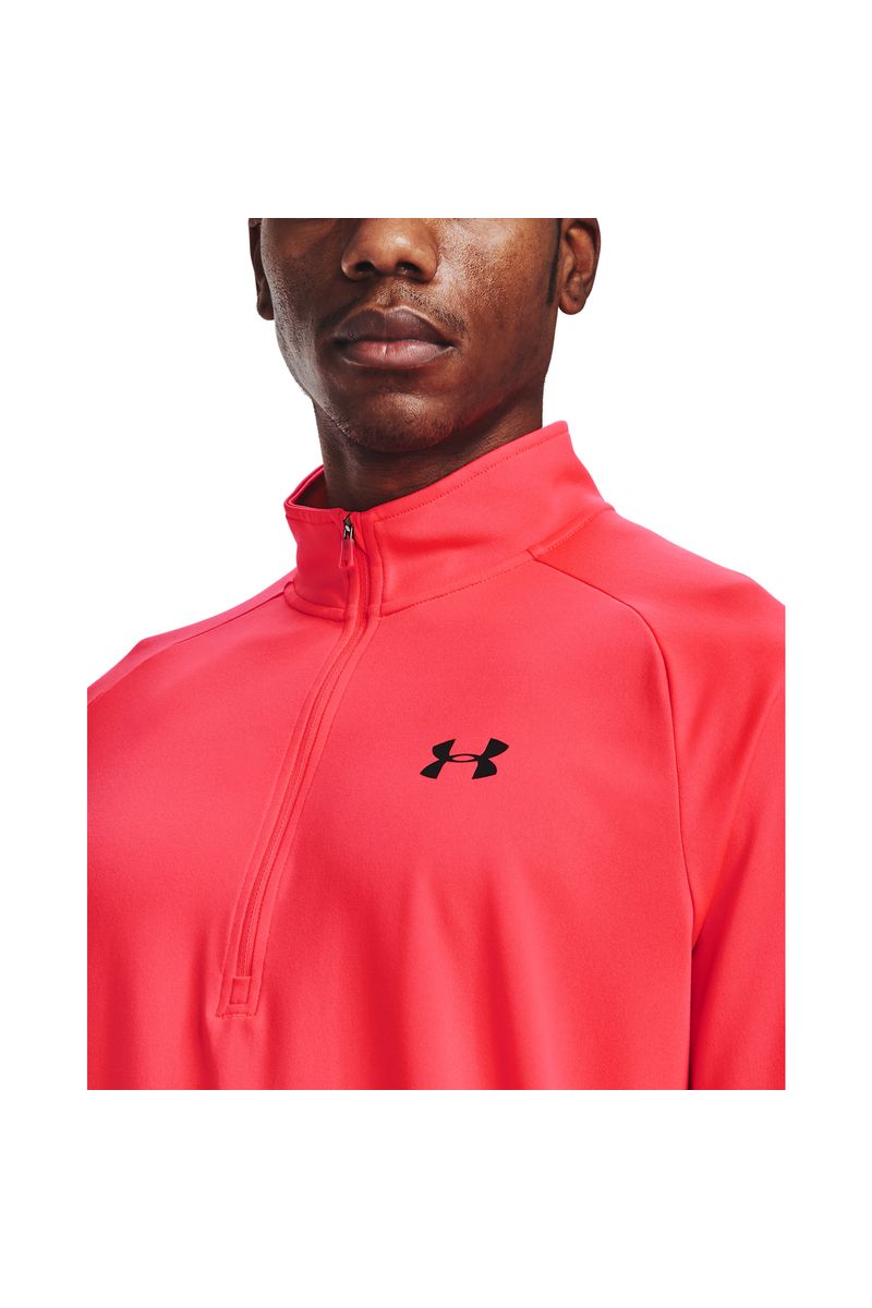 Poleron-UA-Tech¿-½-zip-para-hombre