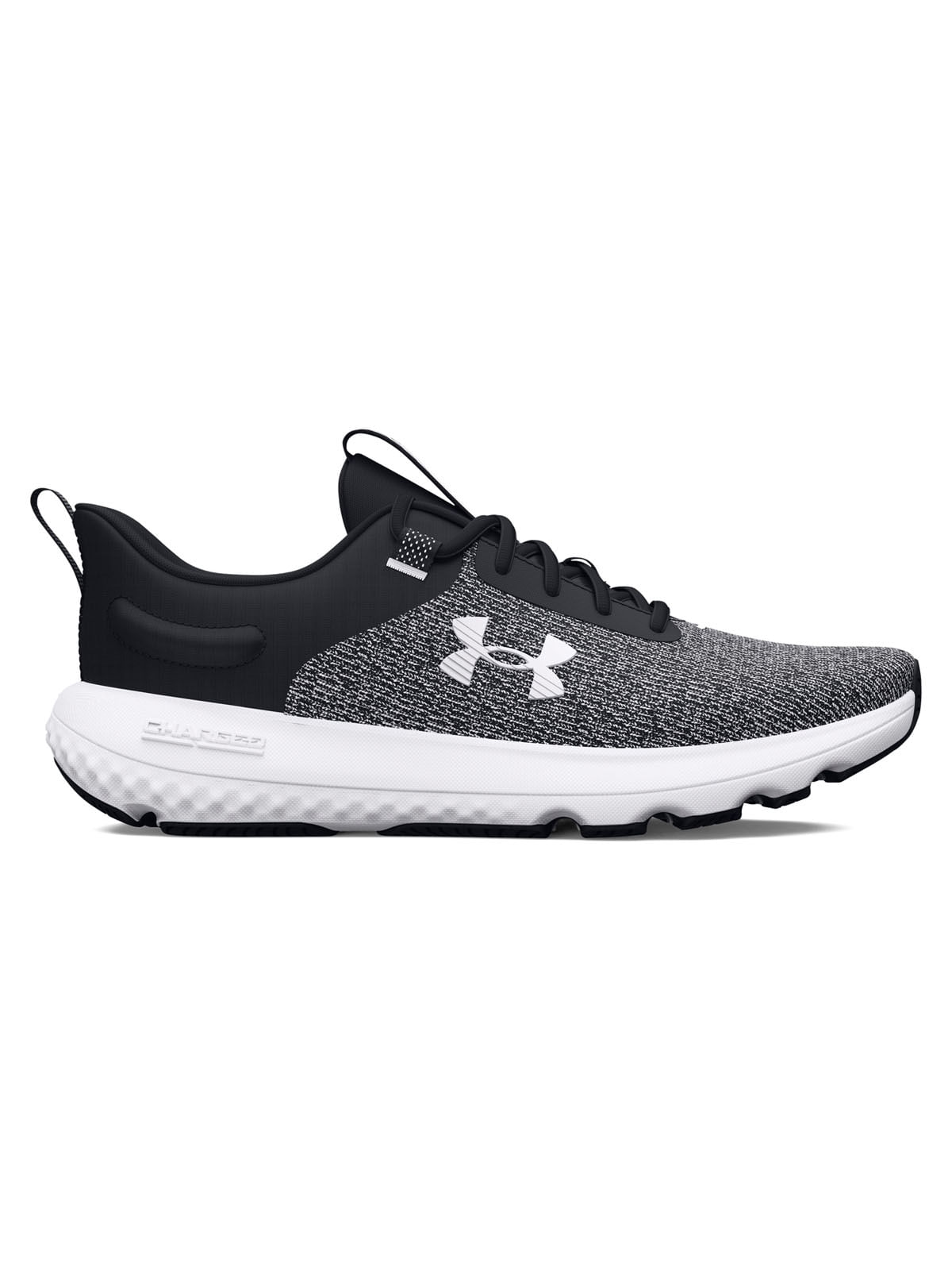 Zapatillas de Running UA Charged Revitalize para mujer