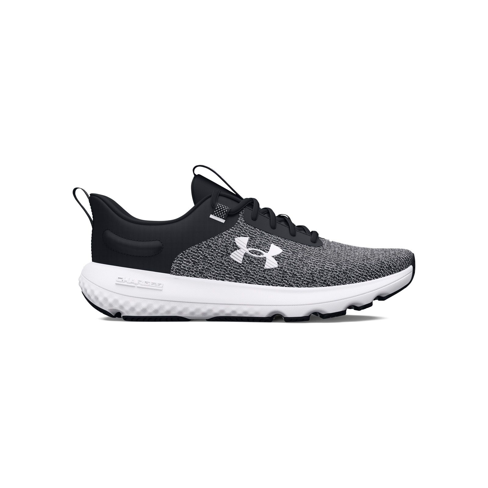 Zapatillas para correr UA Charged Revitalize para mujer