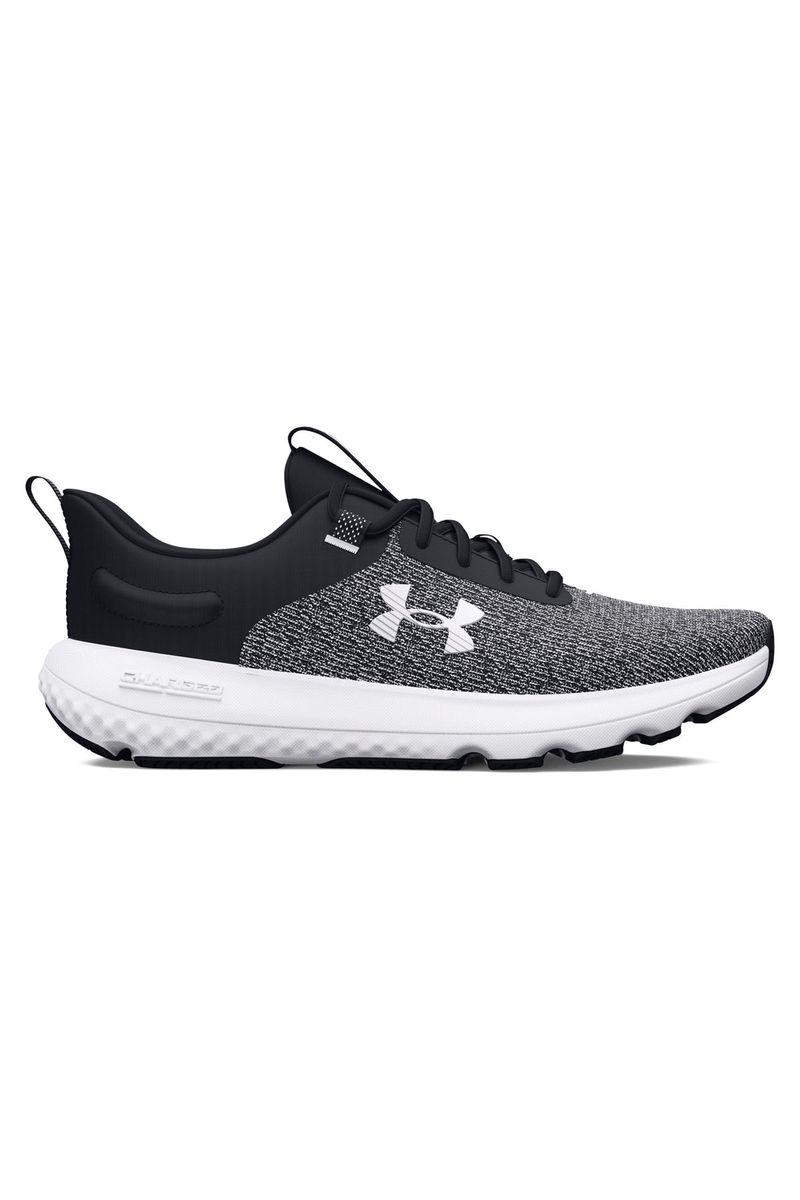 Zapatillas-de-Running-UA-Charged-Revitalize-para-mujer