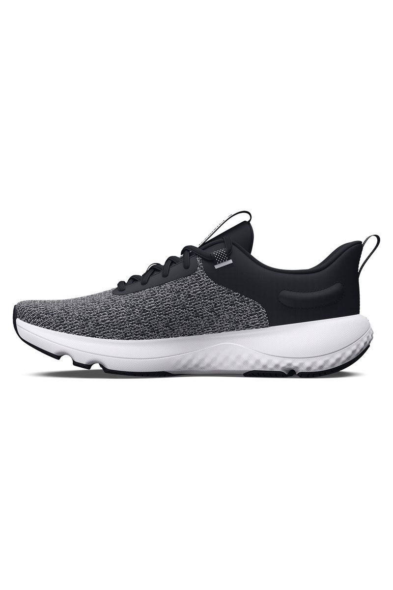 Zapatillas-de-Running-UA-Charged-Revitalize-para-mujer