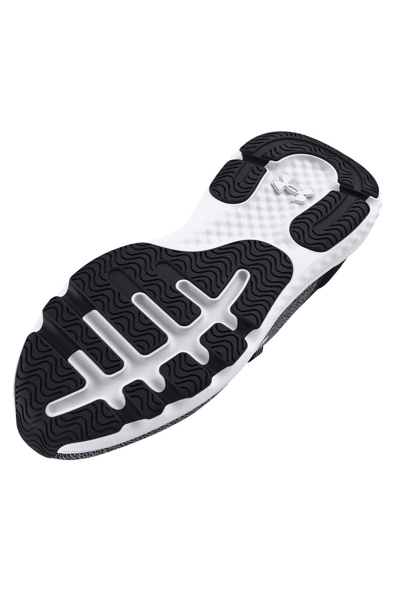 Zapatillas-de-Running-UA-Charged-Revitalize-para-mujer