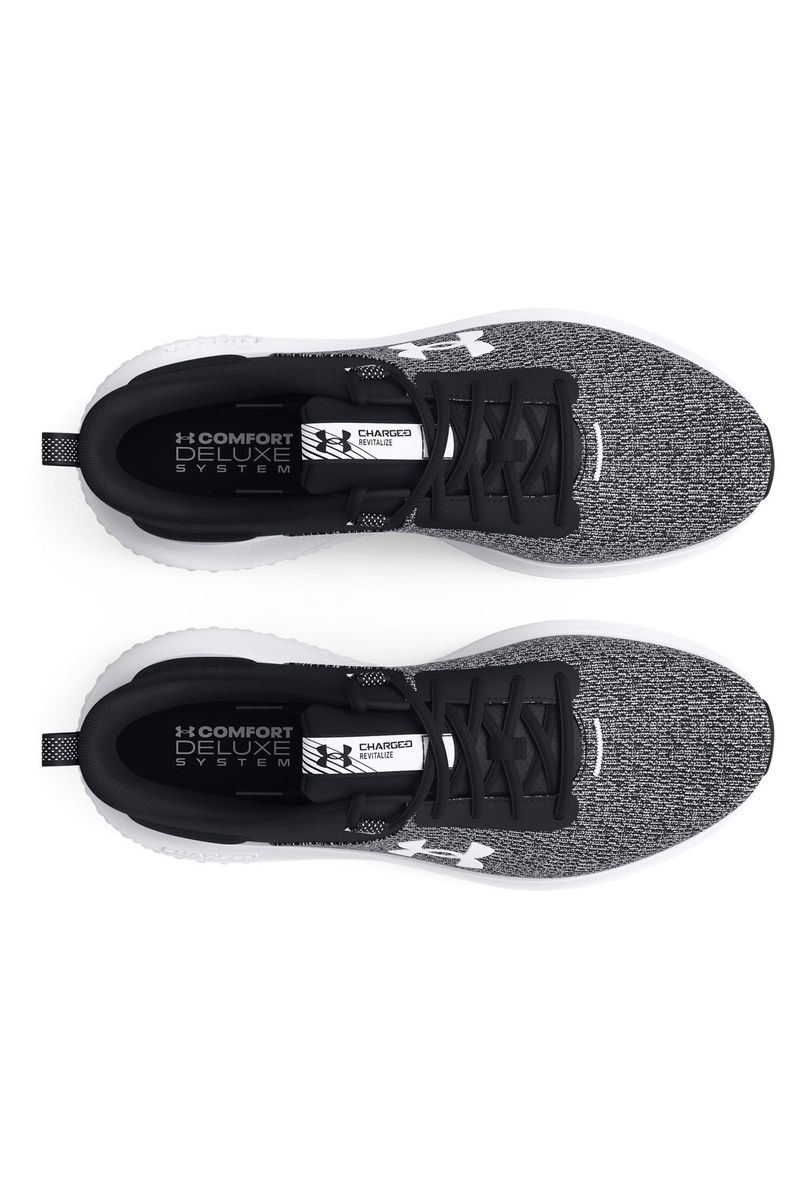 Zapatillas-de-Running-UA-Charged-Revitalize-para-mujer