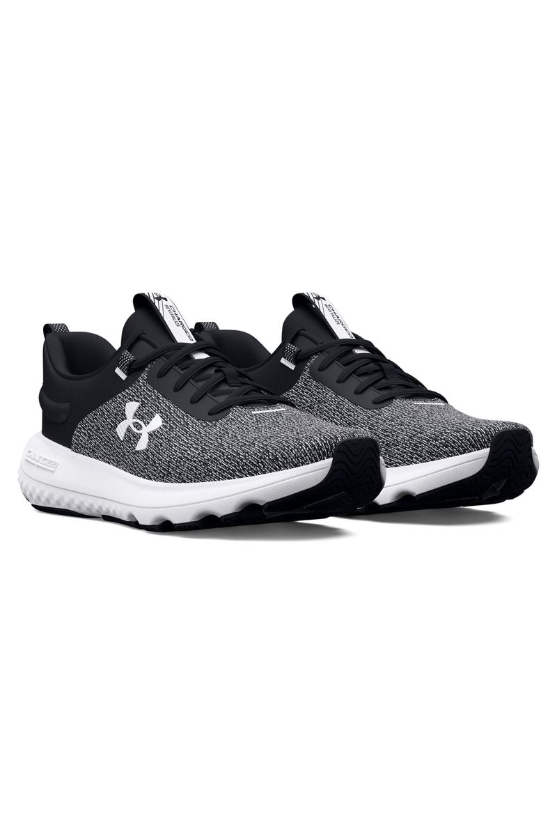 Zapatillas-de-Running-UA-Charged-Revitalize-para-mujer