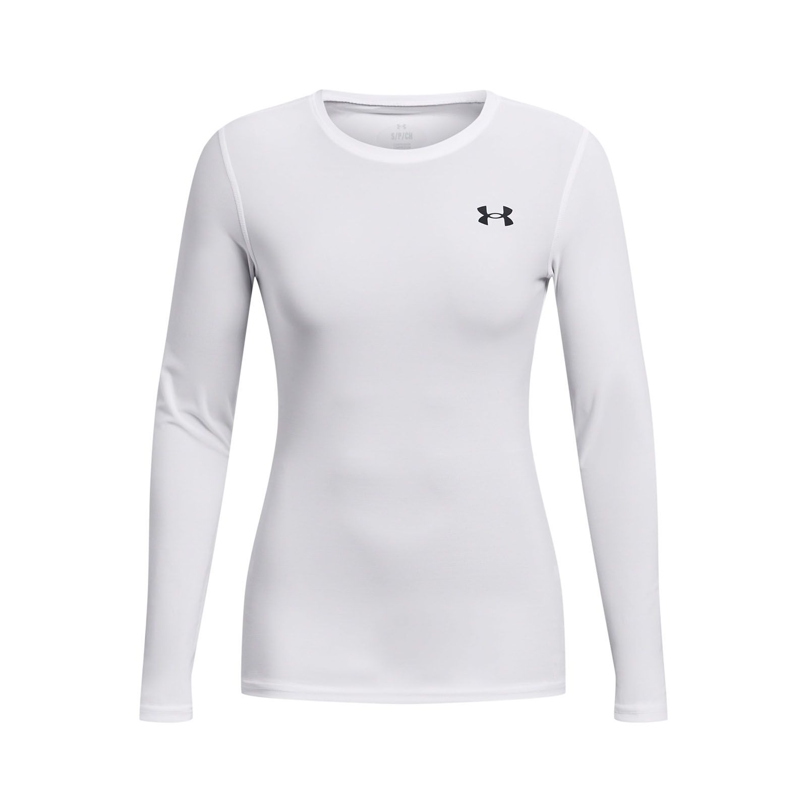 Primera capa HeatGear® OG para mujer
