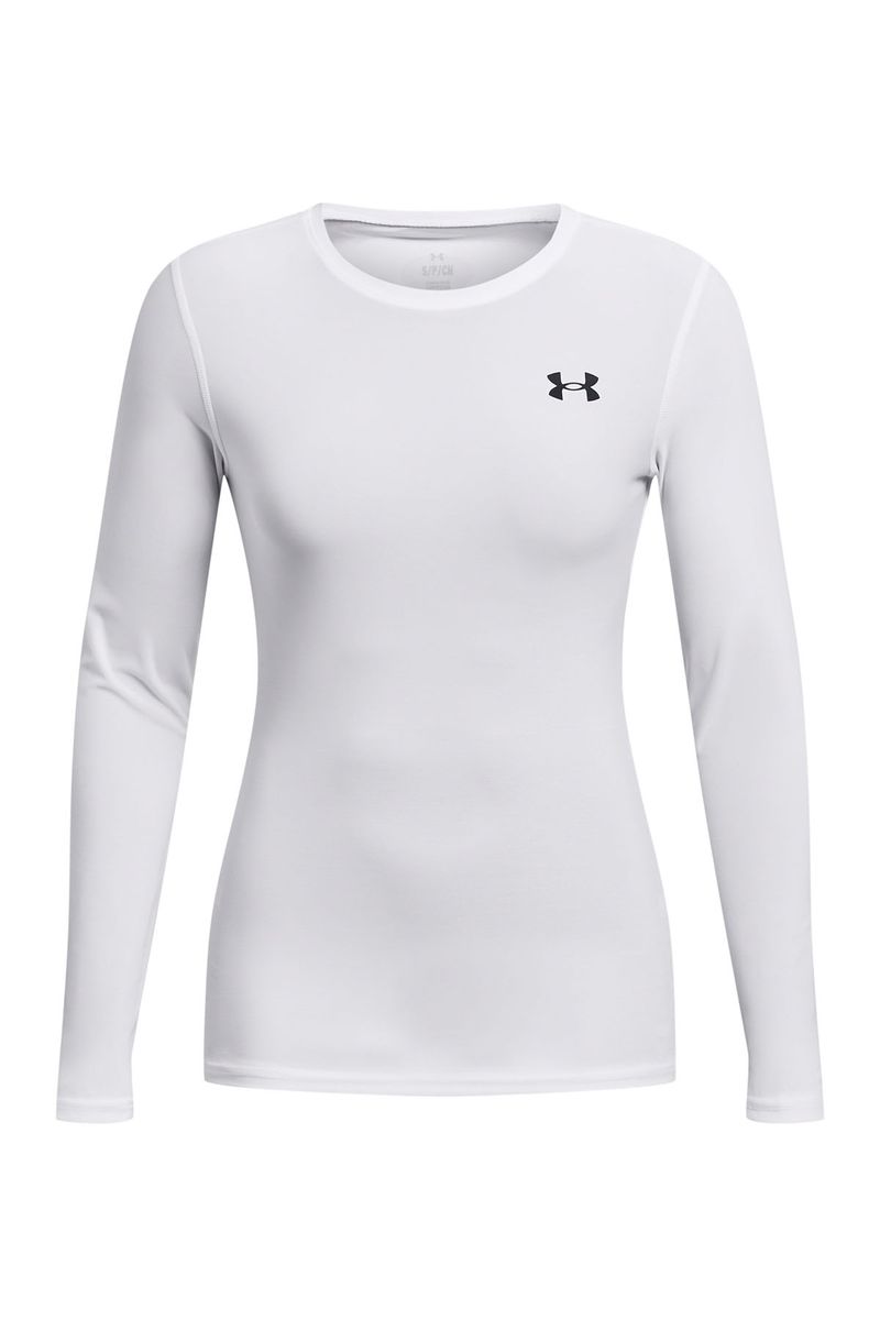 Primera-capa-HeatGear®-OG-para-mujer