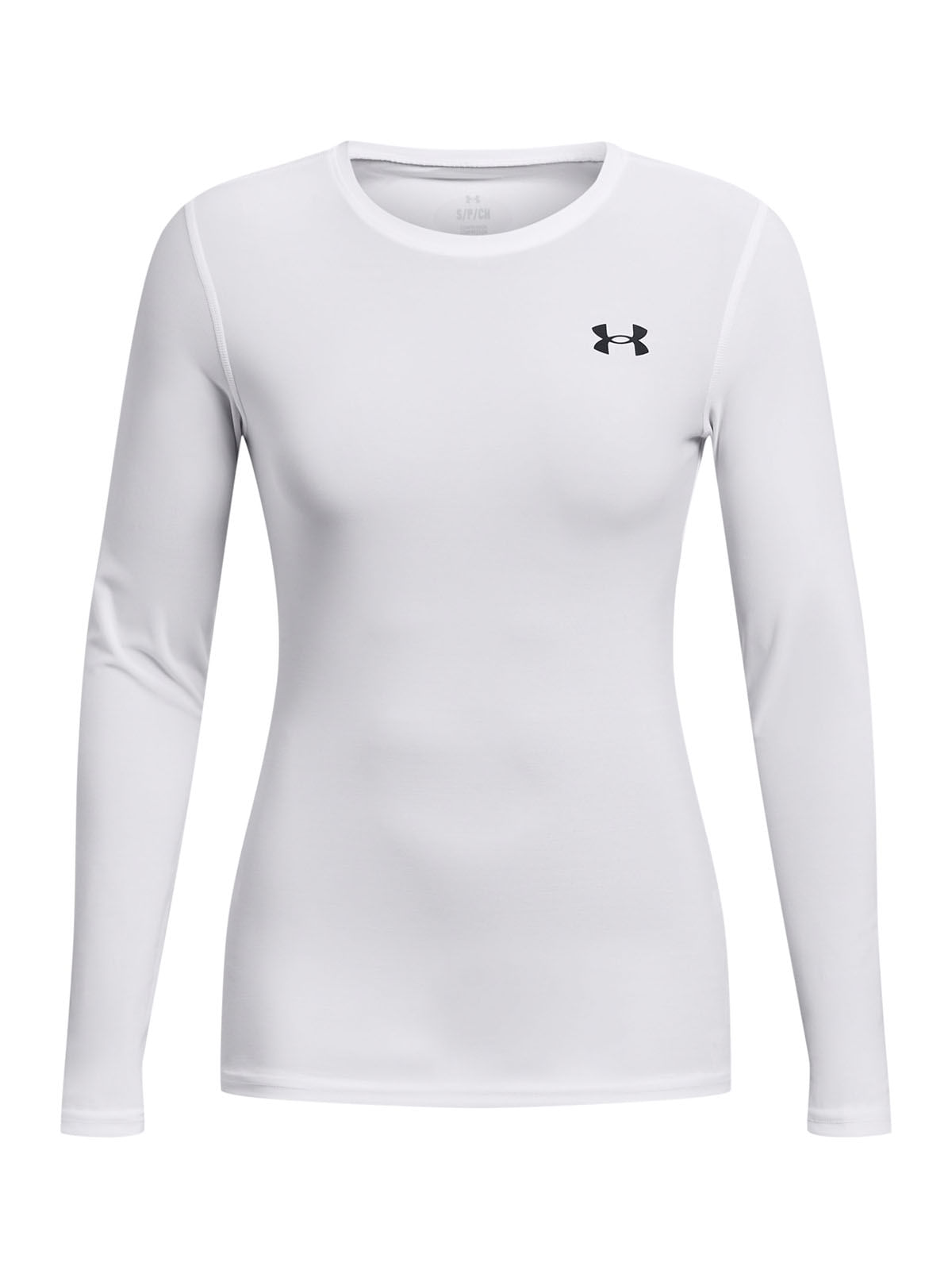 Primera capa HeatGear® OG para mujer