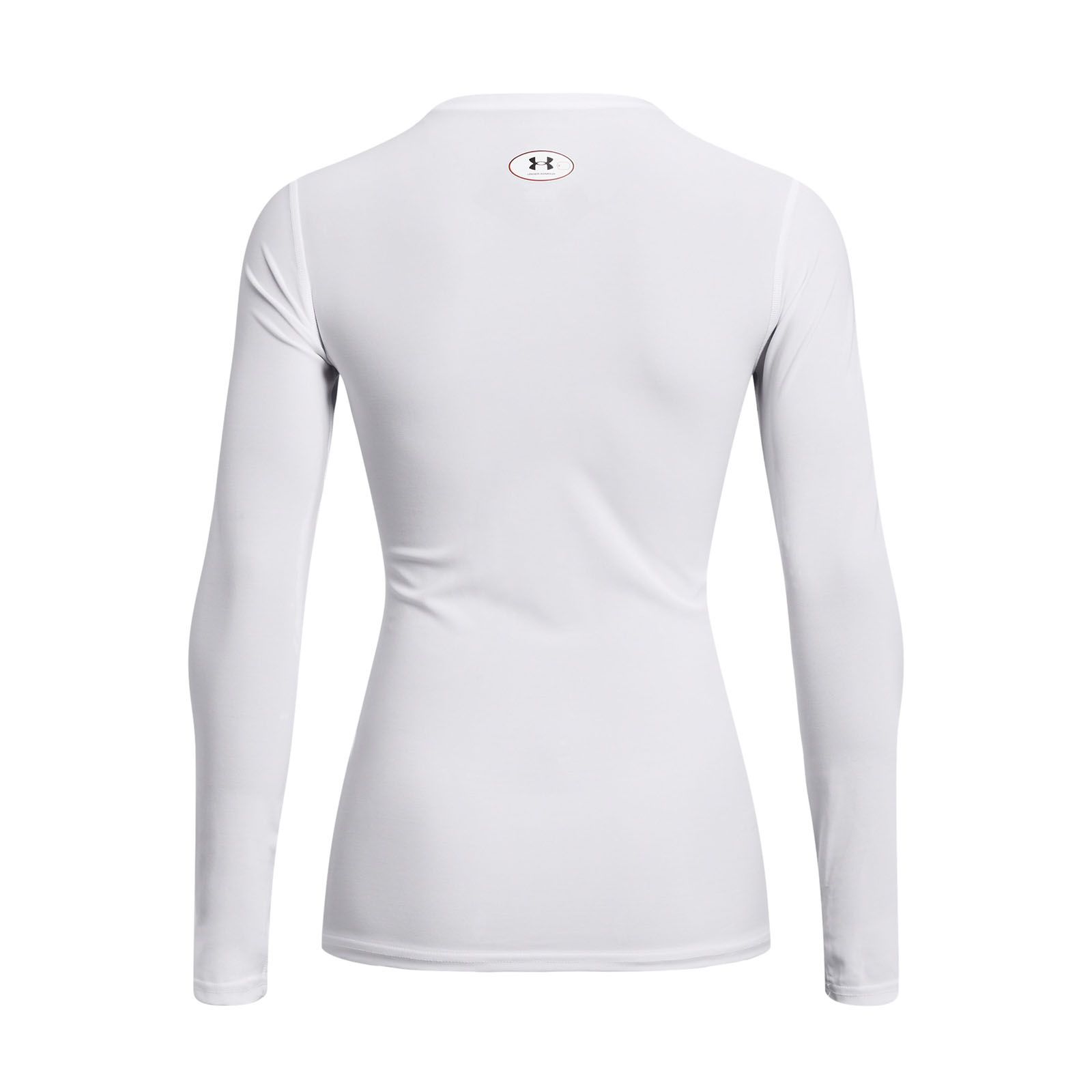 Primera capa HeatGear® OG para mujer