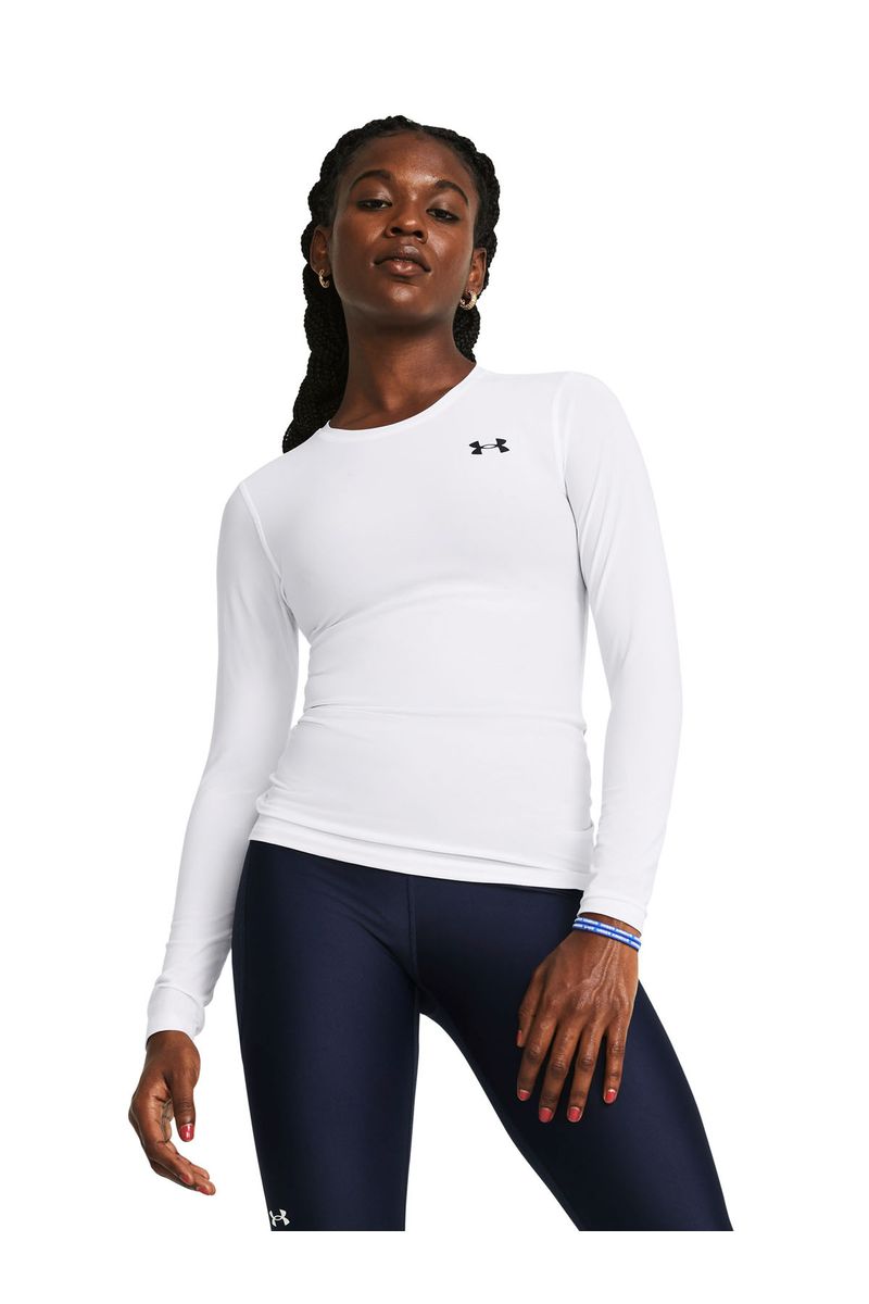 Primera-capa-HeatGear®-OG-para-mujer