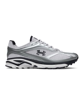 Zapatillas UA Apparition unisex