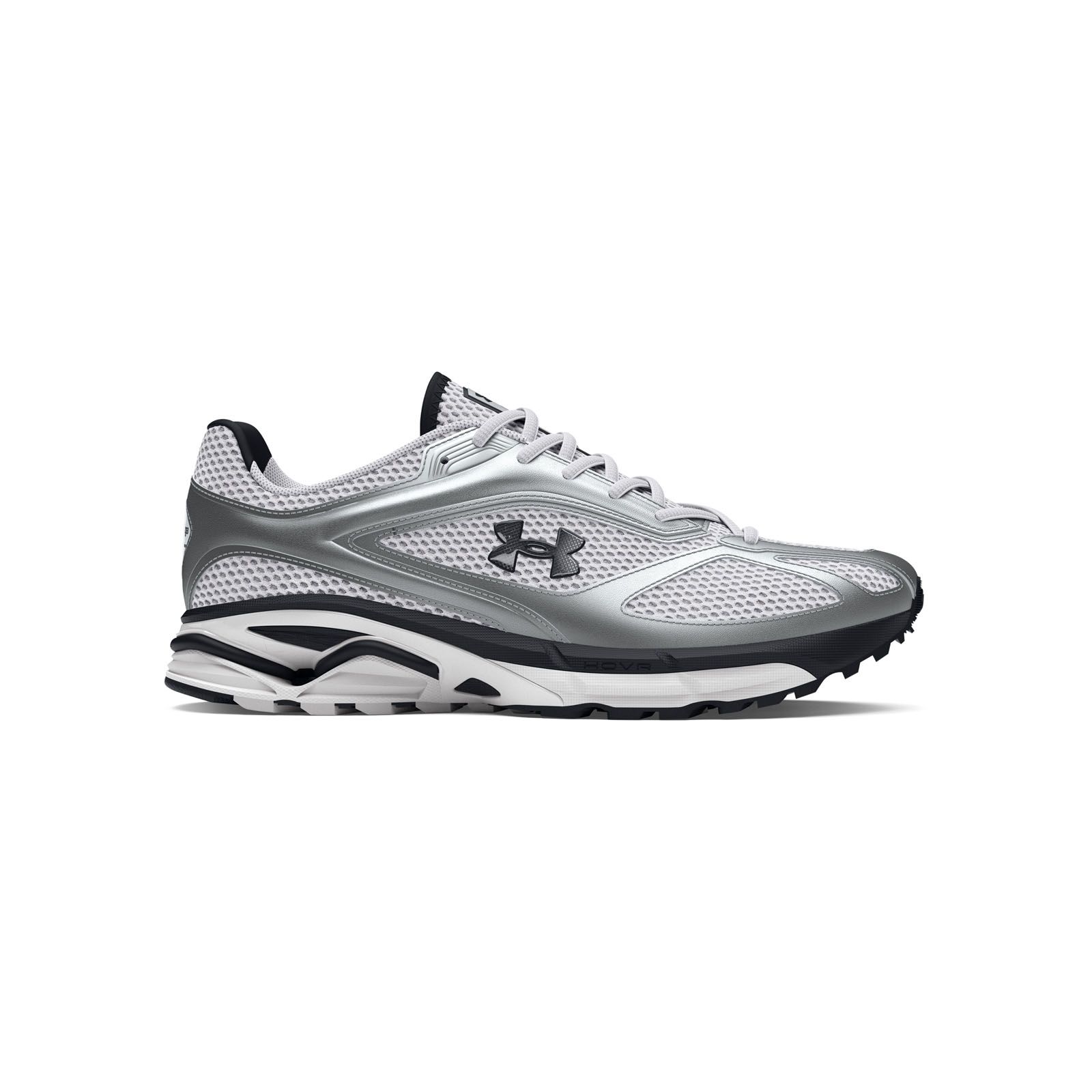 Zapatillas UA Apparition unisex