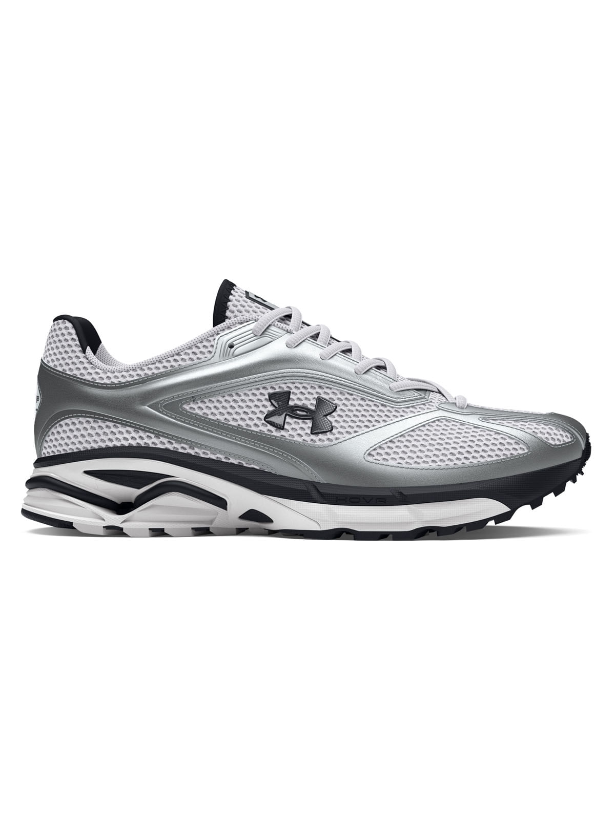 Zapatillas UA Apparition unisex