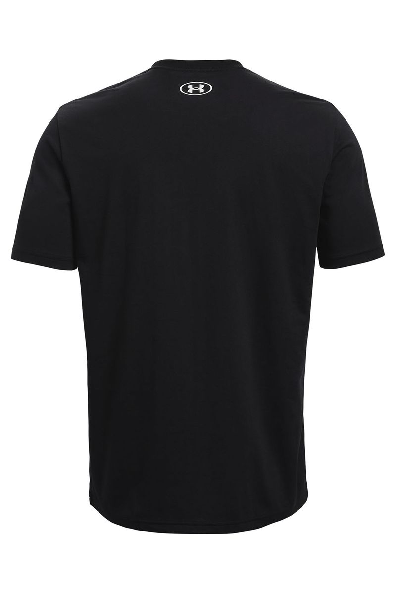 Polera-manga-corta-ABC-Camo-para-hombre