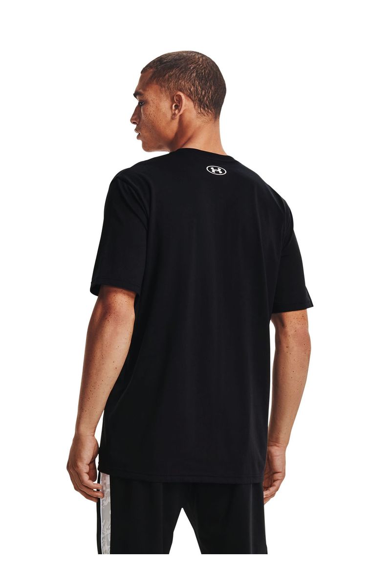 Polera-manga-corta-ABC-Camo-para-hombre