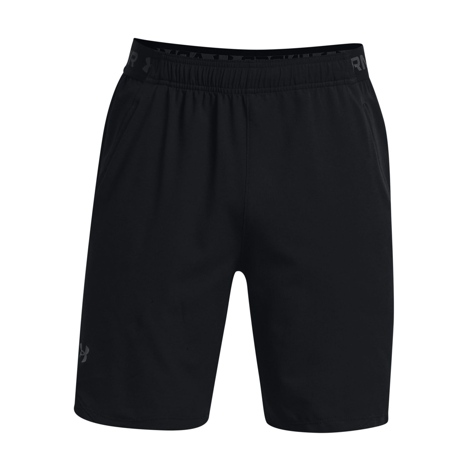 Short Vanish Woven 8in para hombre Under Armour