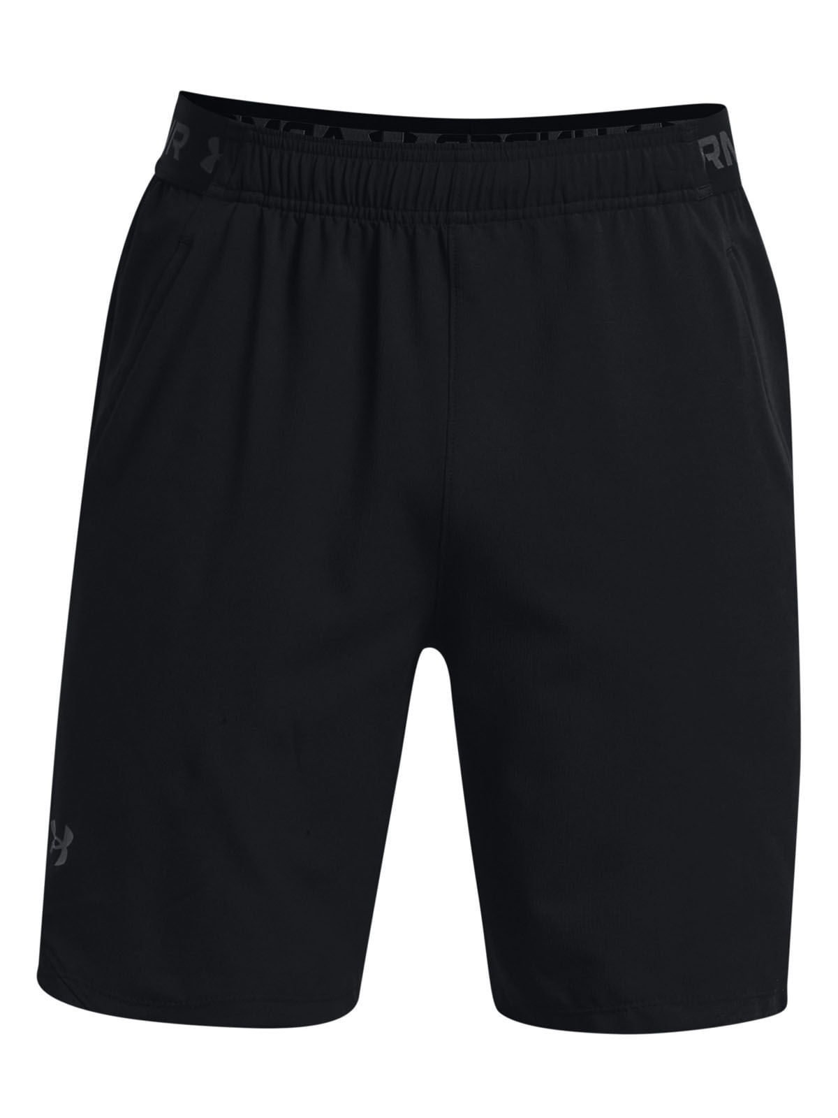 Shorts UA Vanish para hombre