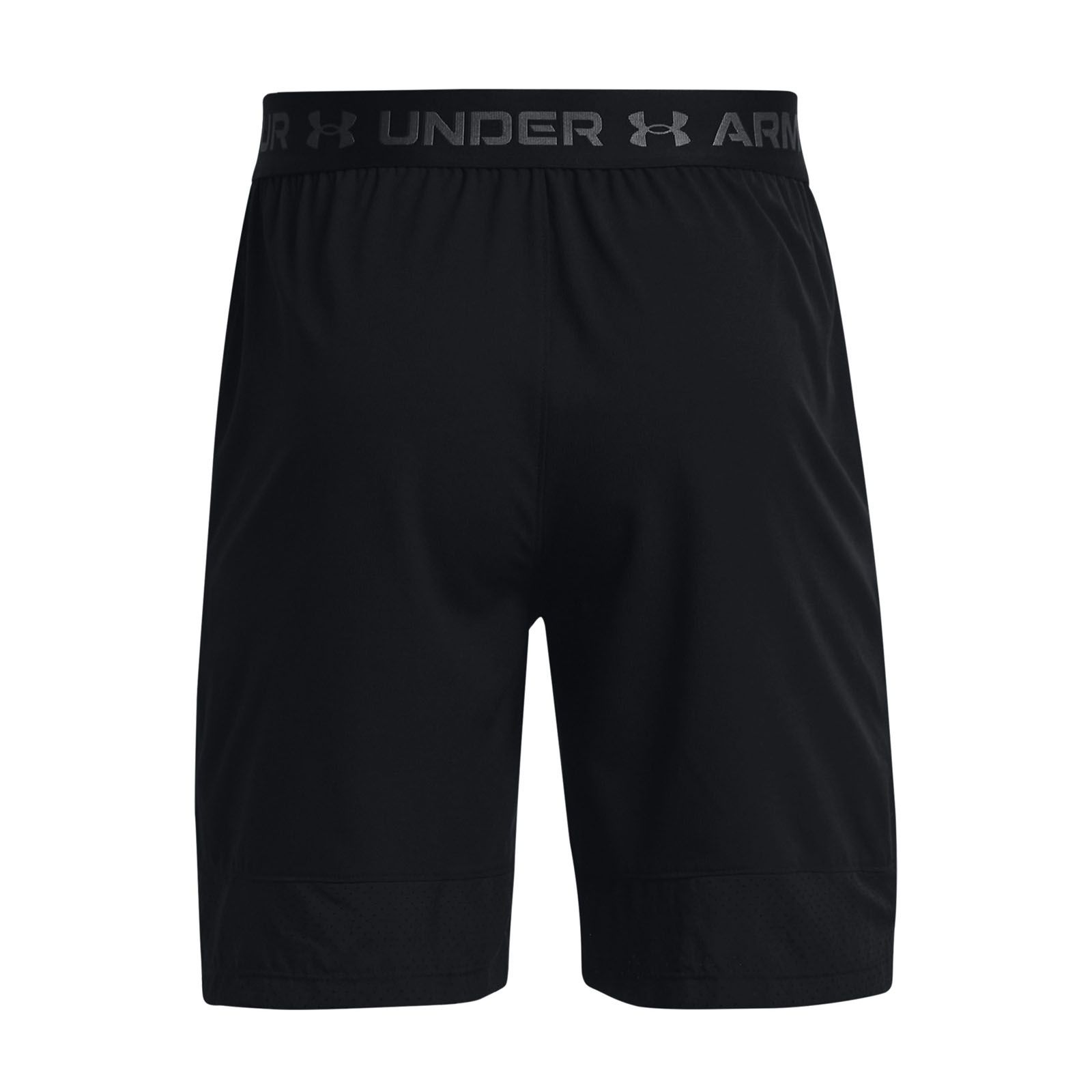 Short Vanish Woven 8in para hombre Under Armour