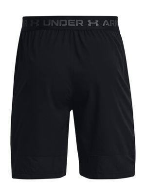 Short Vanish Woven 8in para hombre Under Armour