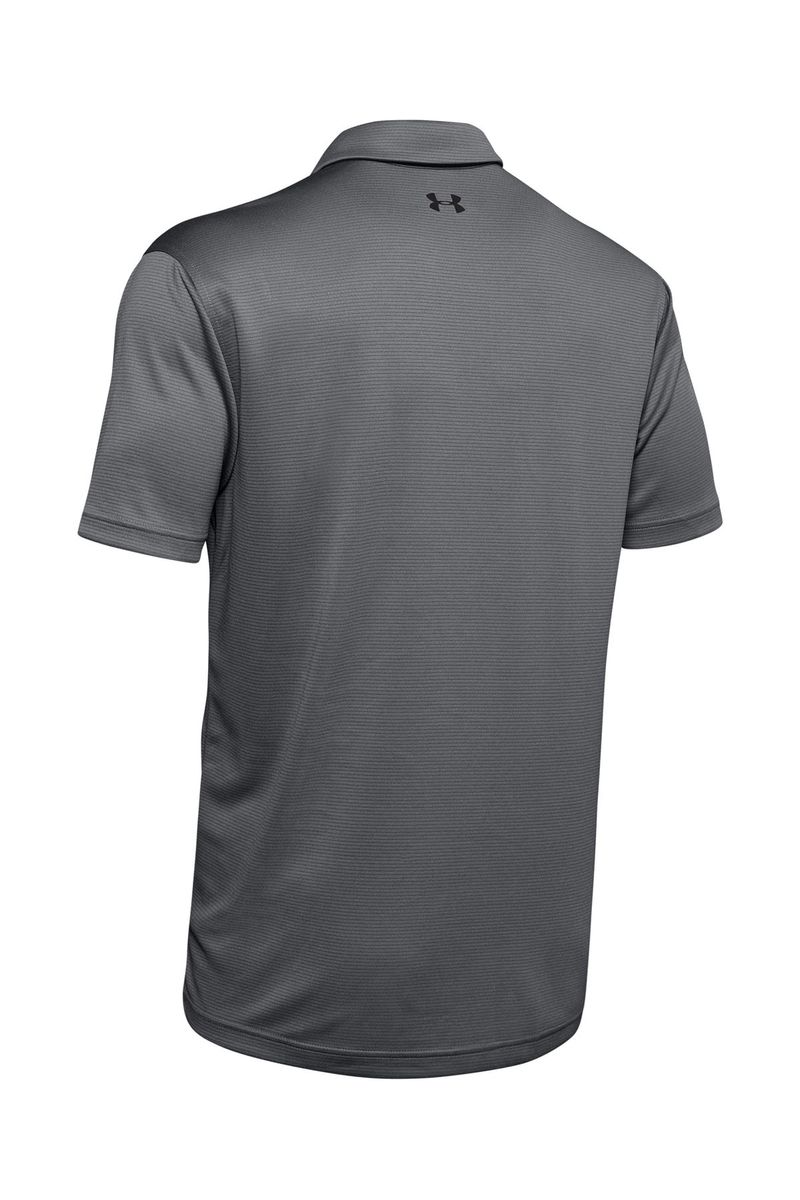 Polo-UA-Tech¿-para-hombre