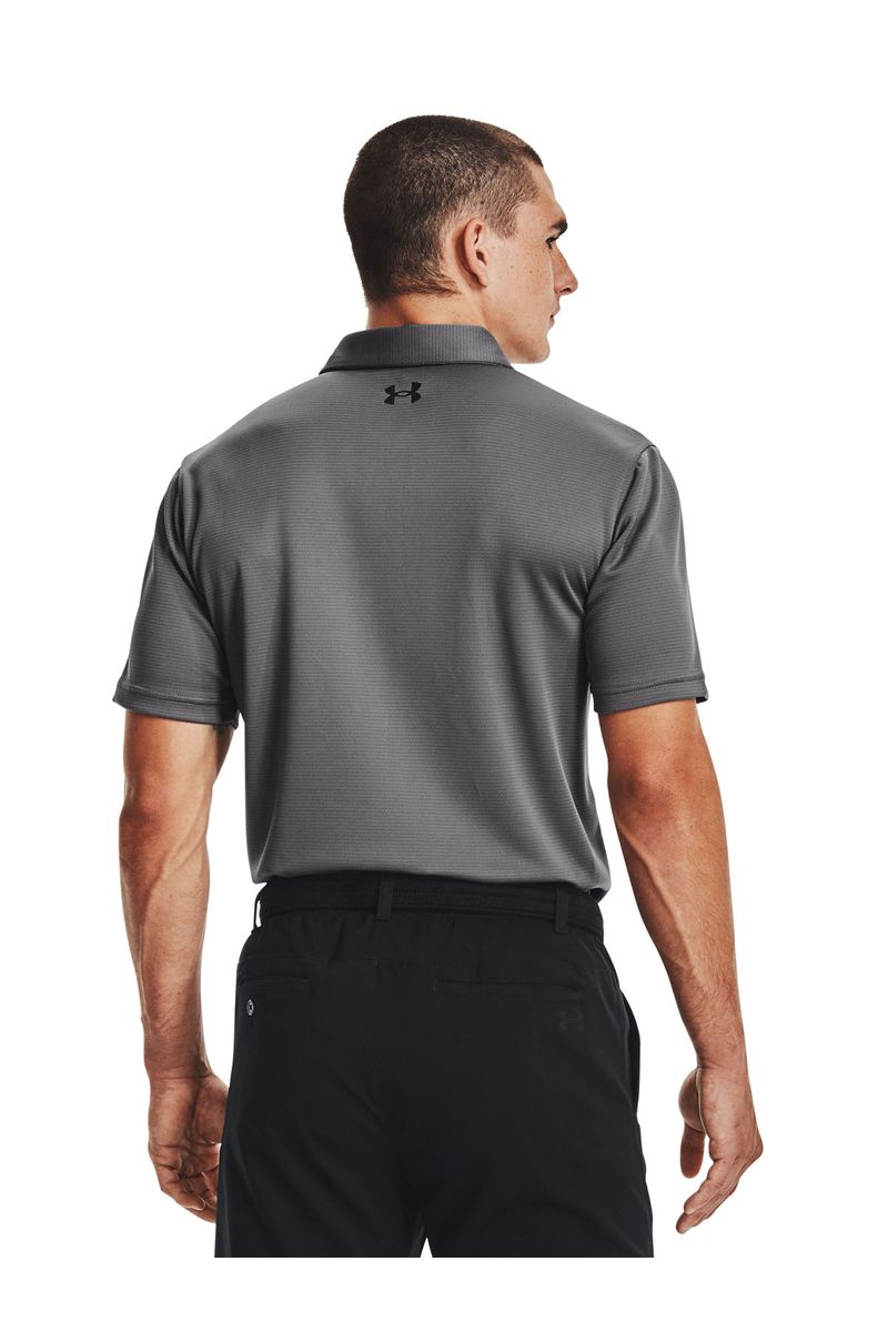Polo-UA-Tech¿-para-hombre