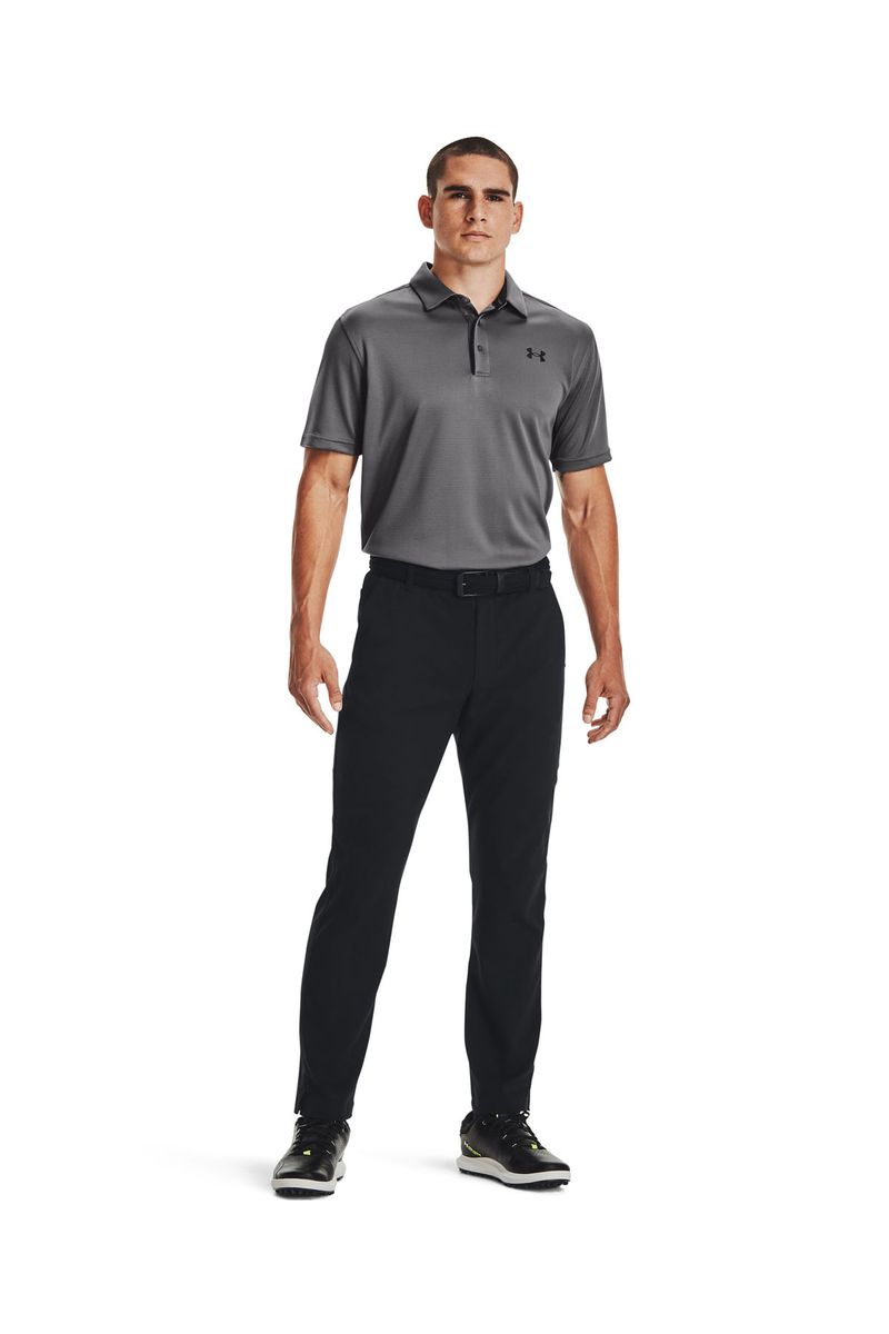 Polo-UA-Tech¿-para-hombre