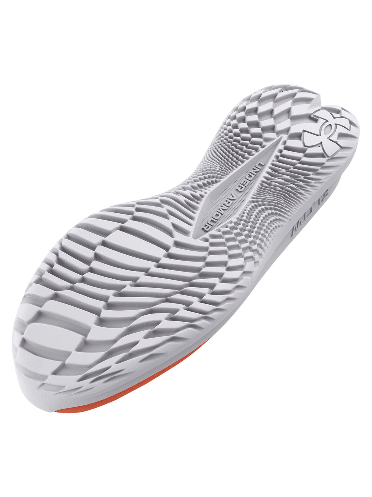 Zapatillas de Running UA Velociti 4 para mujer