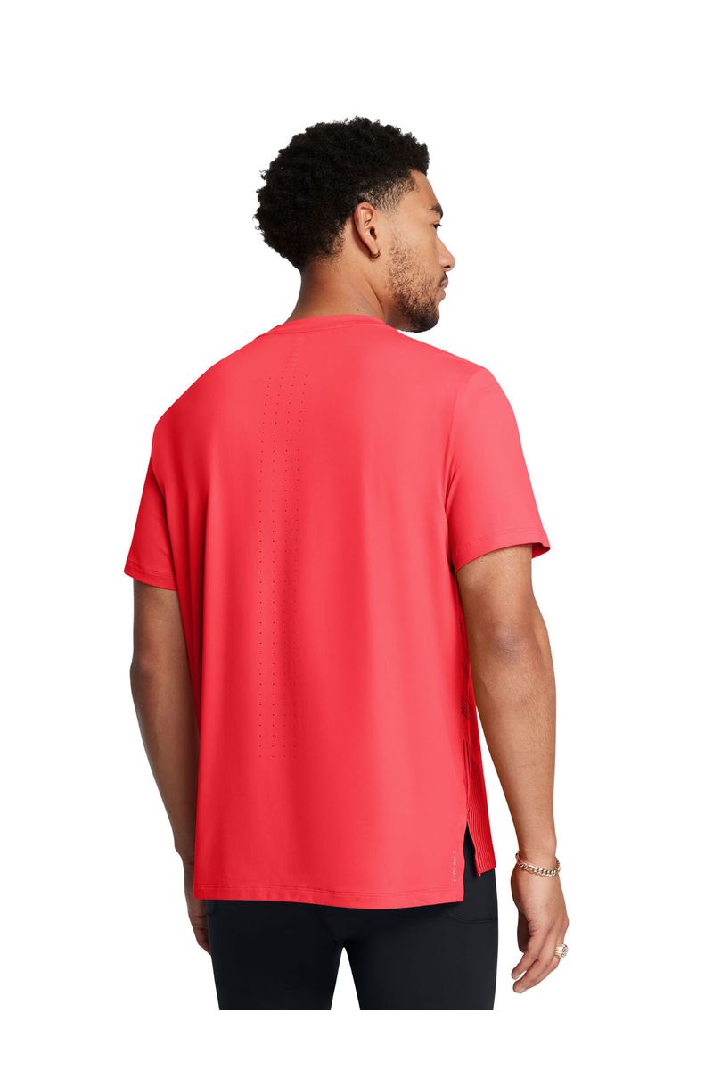 Polera-manga-corta-UA-Launch-Elite-para-hombre