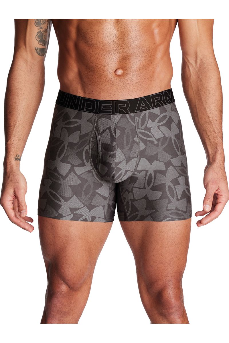 Boxers-UA-Performance-Tech¿-de-6--3-pack-para-hombre