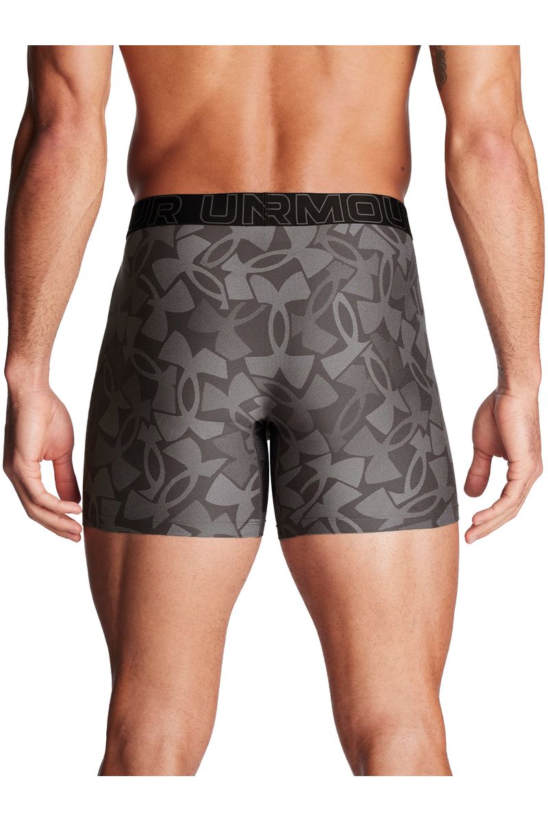 Boxers-UA-Performance-Tech¿-de-6--3-pack-para-hombre
