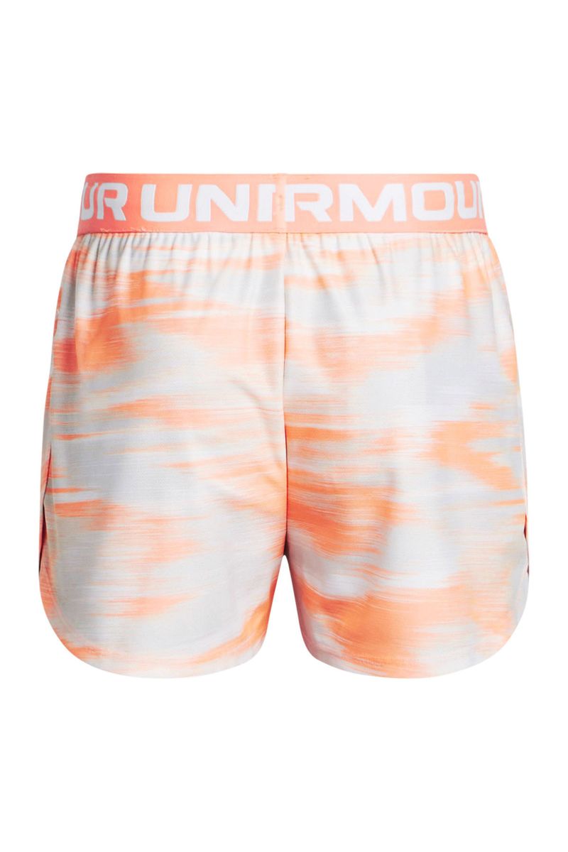 Shorts-UA-Play-Up-para-niña