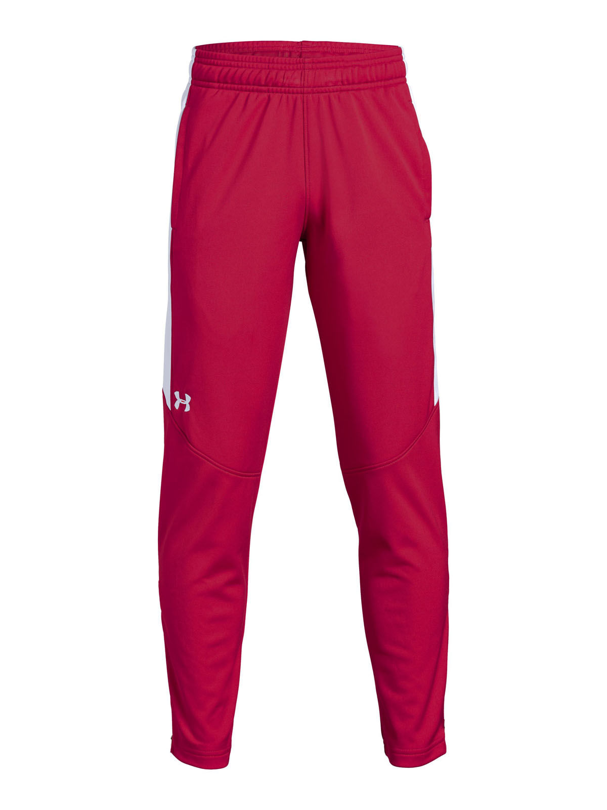 Pantalones UA Rival para niño