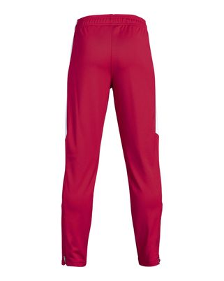 Pantalones UA Rival para niño