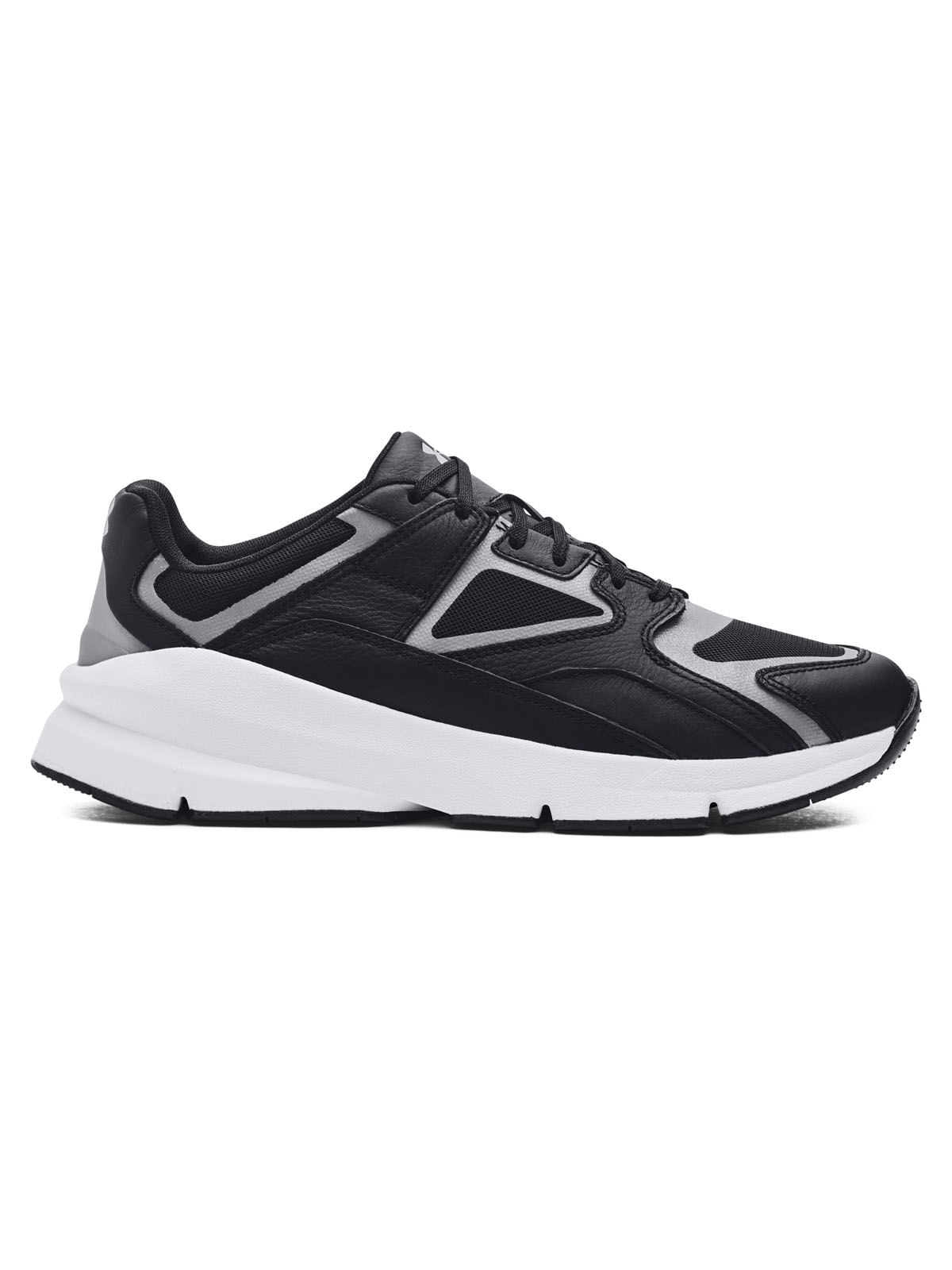 Zapatillas UA Forge 96 unisex