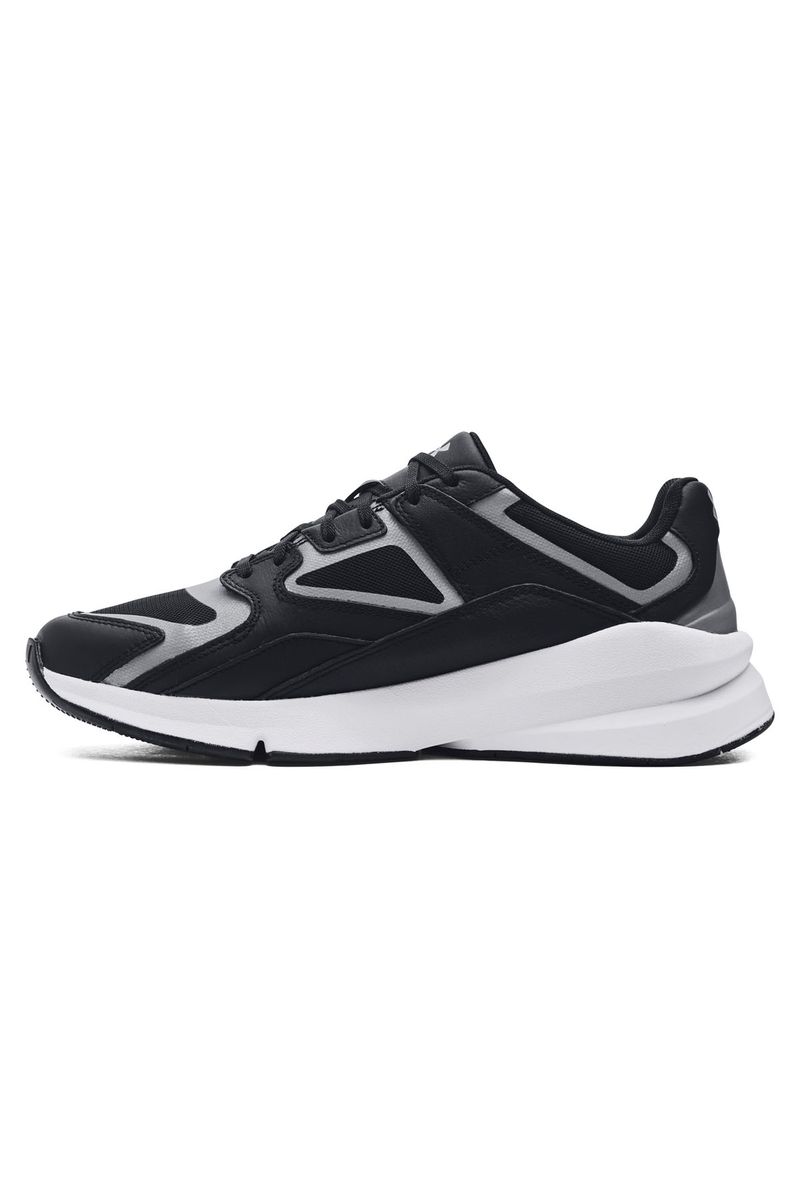 Zapatillas-UA-Forge-96-unisex