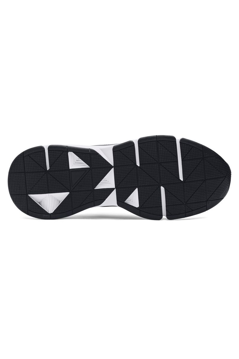 Zapatillas-UA-Forge-96-unisex