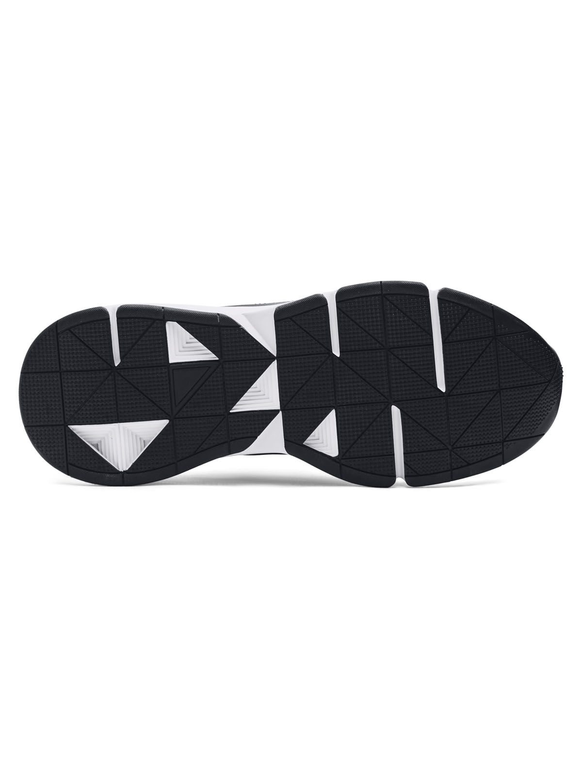 Zapatillas UA Forge 96 unisex