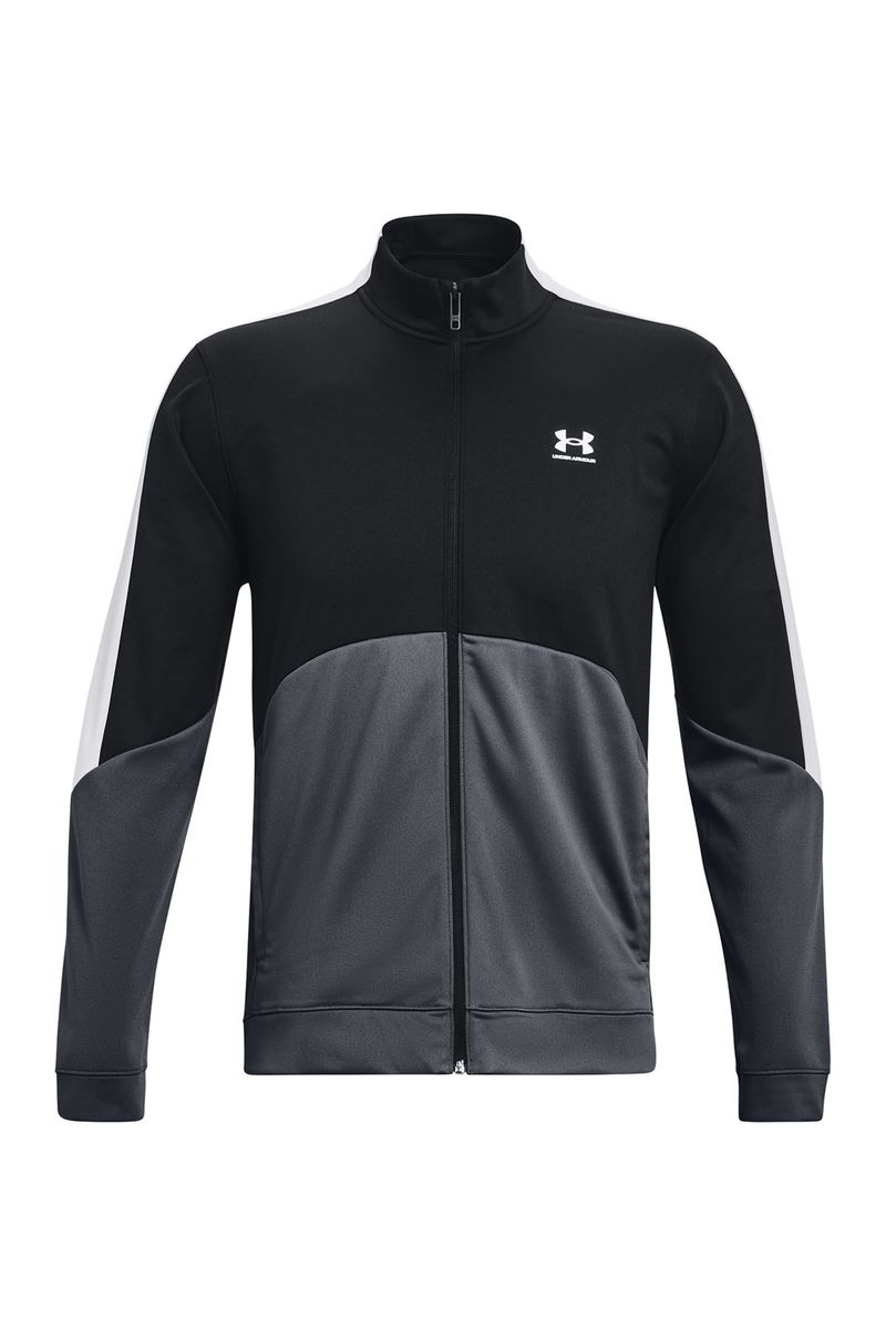 Chaqueta-de-punto-UA-para-hombre