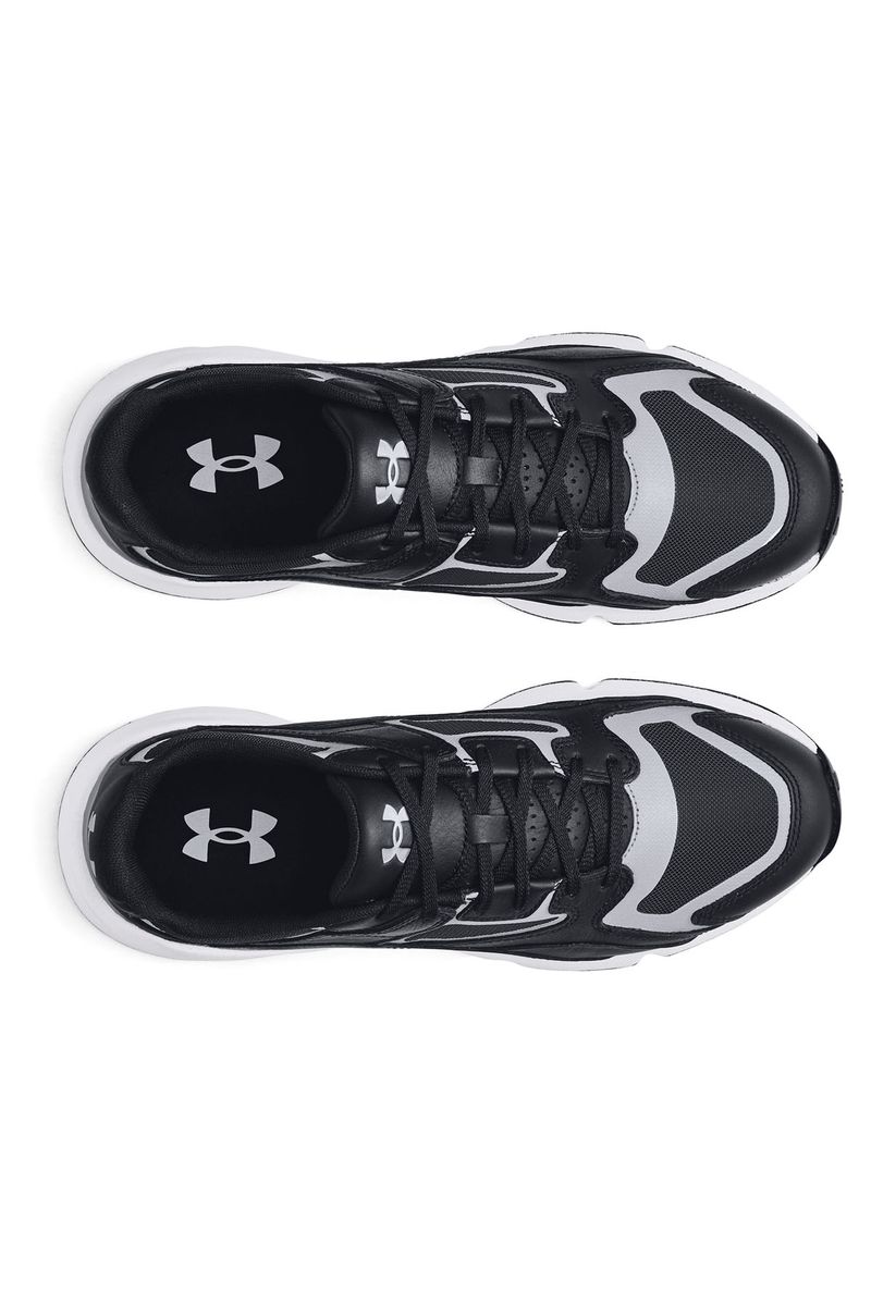 Zapatillas-UA-Forge-96-unisex