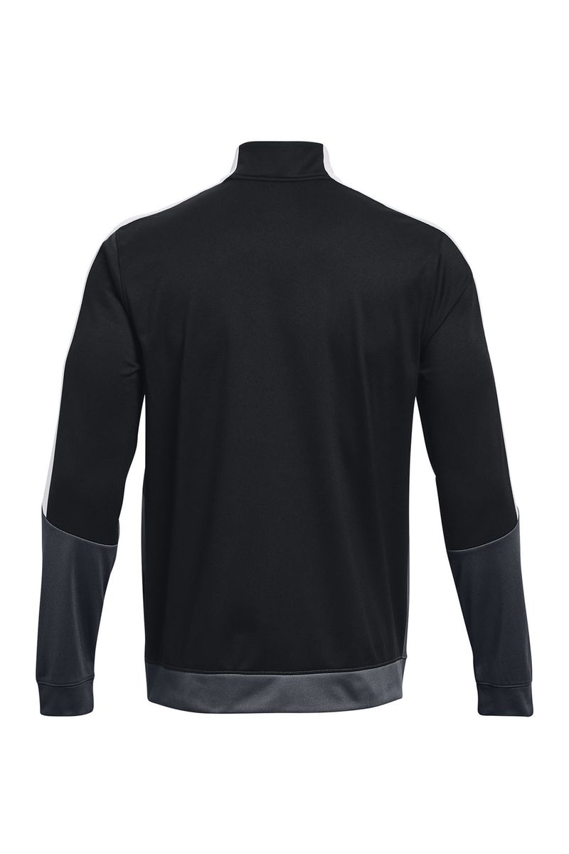 Chaqueta-de-punto-UA-para-hombre