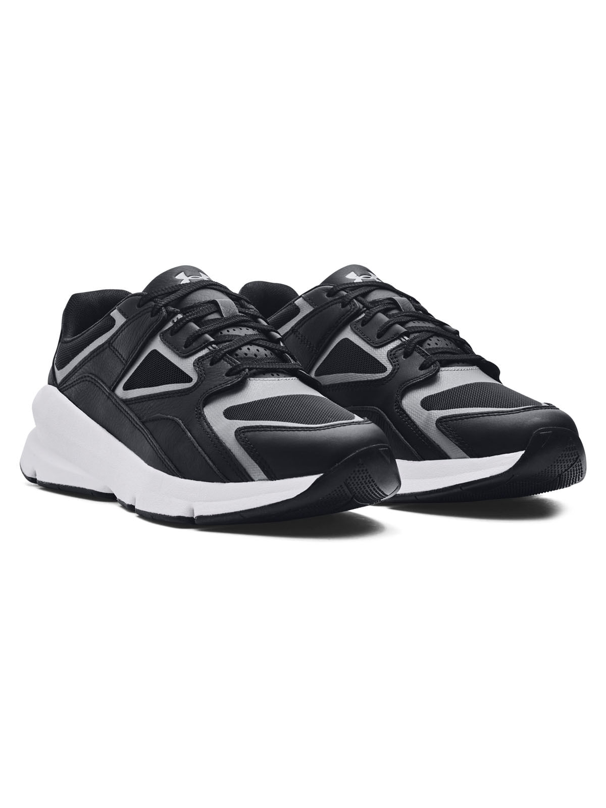 Zapatillas UA Forge 96 unisex