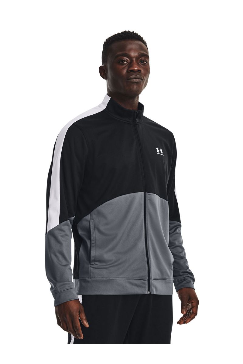 Chaqueta-de-punto-UA-para-hombre