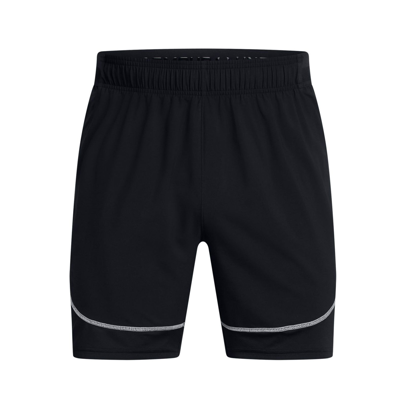 Shorts UA Challenger Pro para hombre